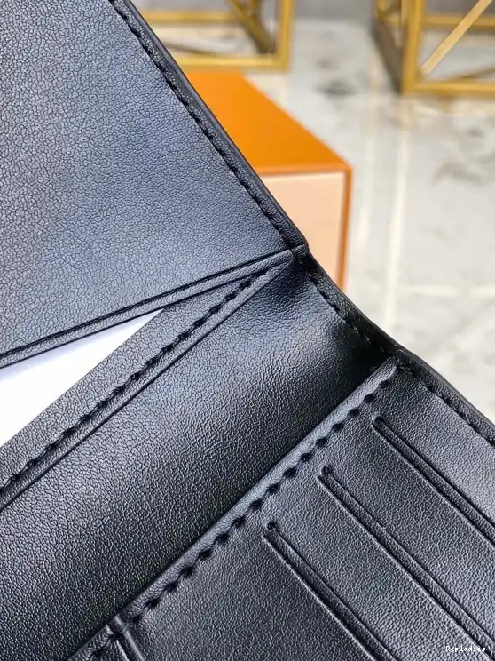 Cheap LOUIS POCKET VUITTON LVXNBA ORGANIZER 0707
